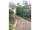 21 Donaldson Terrace, Whyalla, Whyalla SA 5600