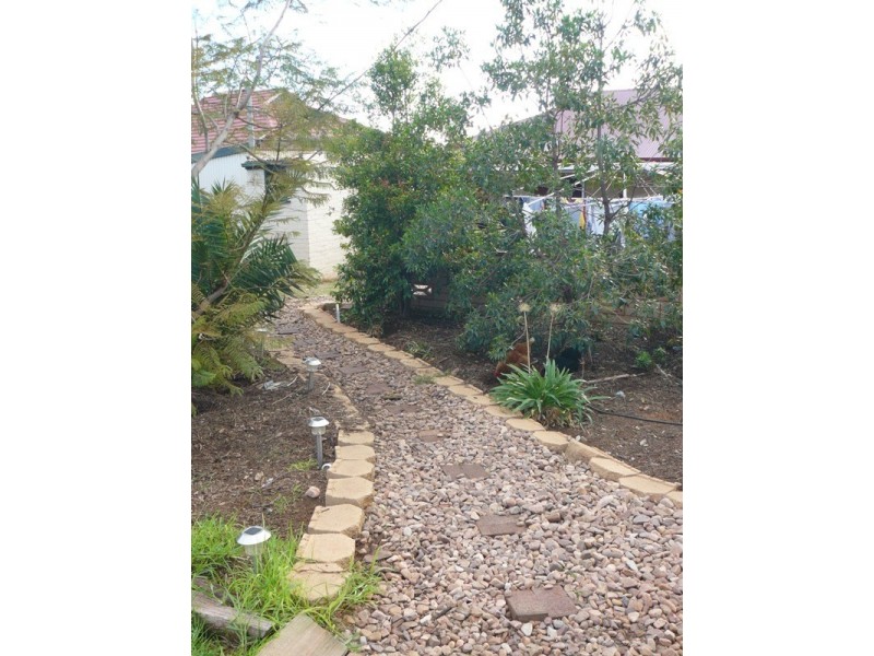 21 Donaldson Terrace, Whyalla, Whyalla SA 5600