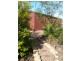 21 Donaldson Terrace, Whyalla, Whyalla SA 5600