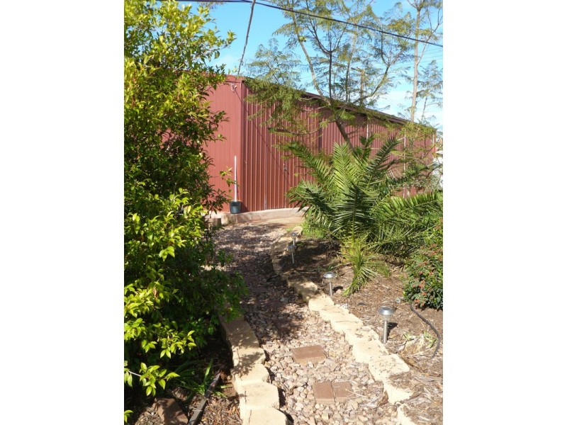 21 Donaldson Terrace, Whyalla, Whyalla SA 5600
