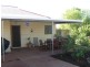 21 Donaldson Terrace, Whyalla, Whyalla SA 5600