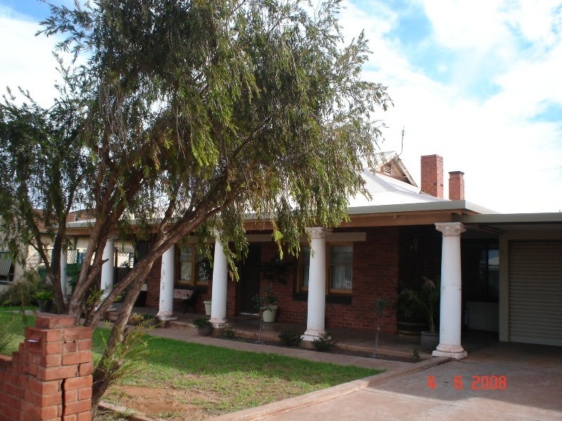 69 Ward Street, Whyalla, Whyalla SA 5600