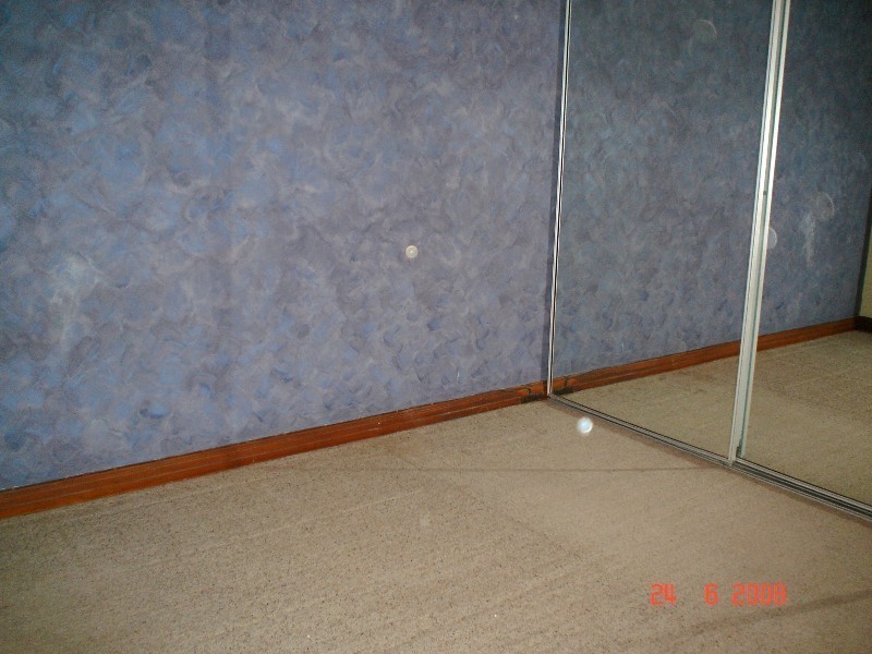 69 Ward Street, Whyalla, Whyalla SA 5600