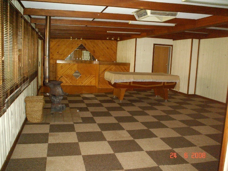 69 Ward Street, Whyalla, Whyalla SA 5600