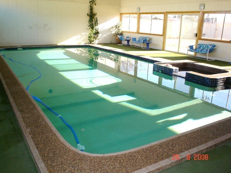 69 Ward Street, Whyalla, Whyalla SA 5600