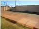 69 Ward Street, Whyalla, Whyalla SA 5600