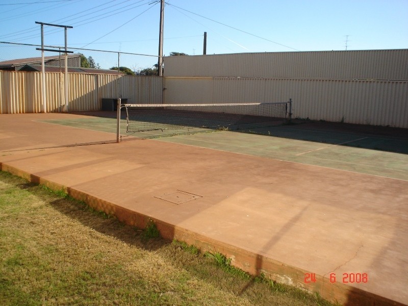 69 Ward Street, Whyalla, Whyalla SA 5600