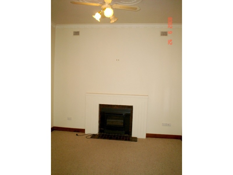 69 Ward Street, Whyalla, Whyalla SA 5600