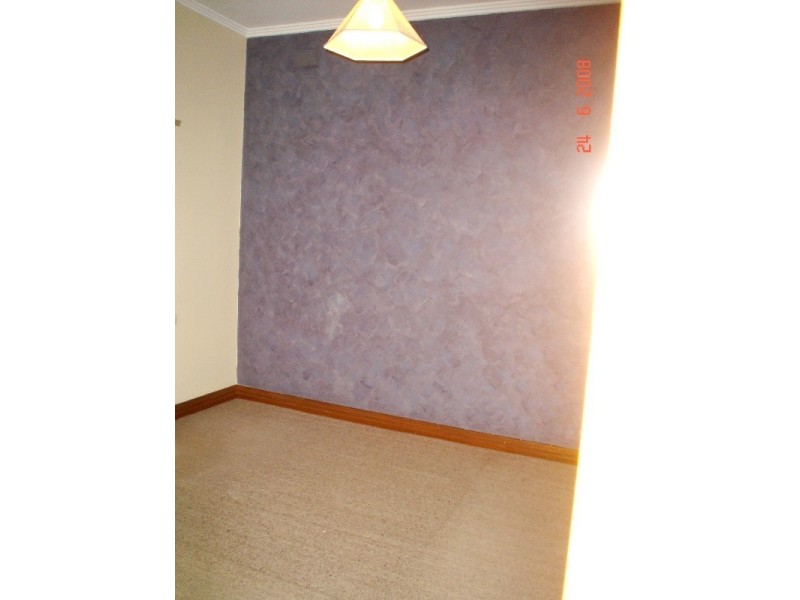 69 Ward Street, Whyalla, Whyalla SA 5600