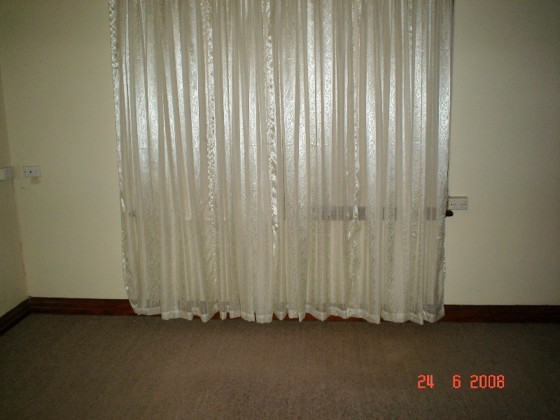 69 Ward Street, Whyalla, Whyalla SA 5600