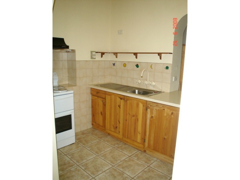 69 Ward Street, Whyalla, Whyalla SA 5600