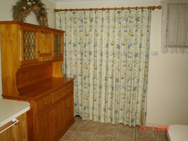 69 Ward Street, Whyalla, Whyalla SA 5600