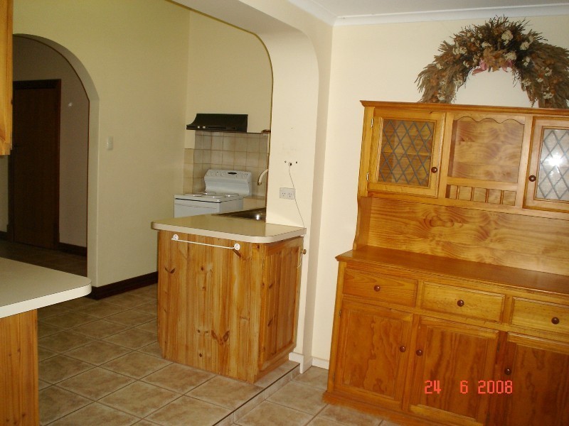 69 Ward Street, Whyalla, Whyalla SA 5600