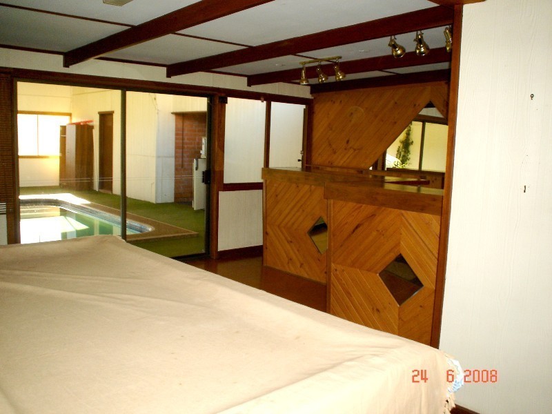 69 Ward Street, Whyalla, Whyalla SA 5600