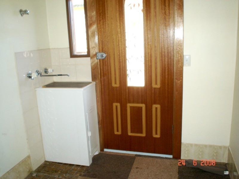 69 Ward Street, Whyalla, Whyalla SA 5600