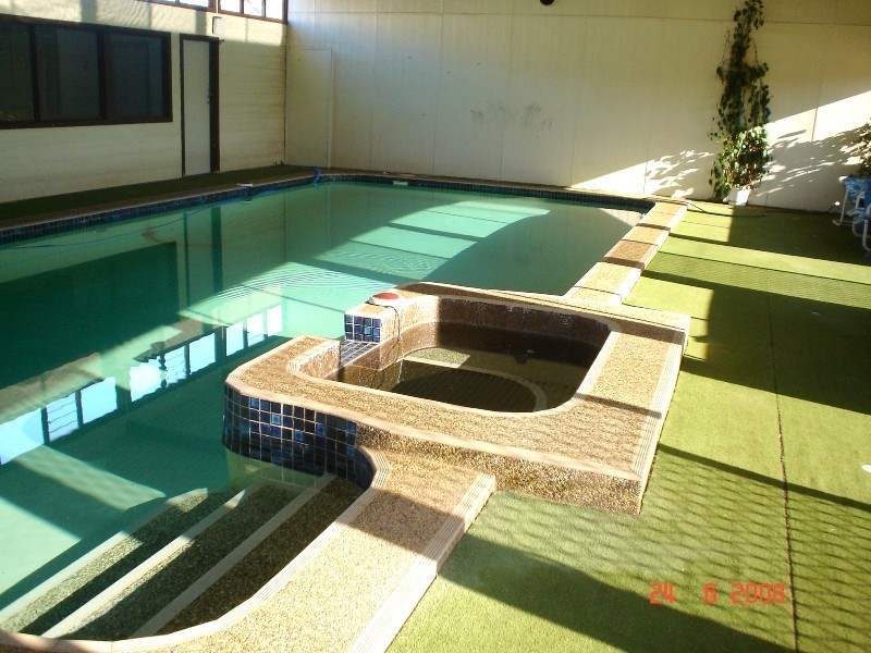 69 Ward Street, Whyalla, Whyalla SA 5600