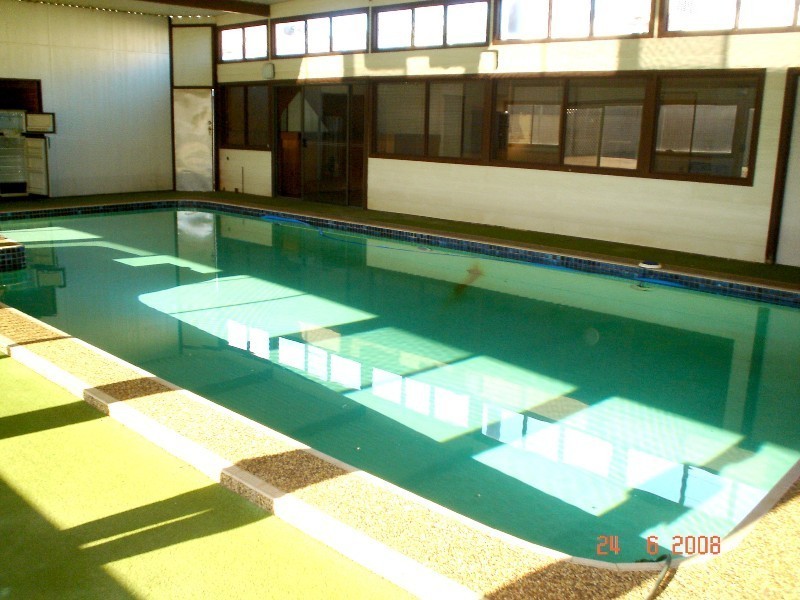 69 Ward Street, Whyalla, Whyalla SA 5600