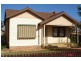 137 Lacey Street, Whyalla Playford, Whyalla SA 5600