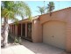17 Harrison Close, Whyalla Jenkins, Whyalla SA 5600