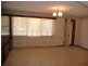 17 Harrison Close, Whyalla Jenkins, Whyalla SA 5600