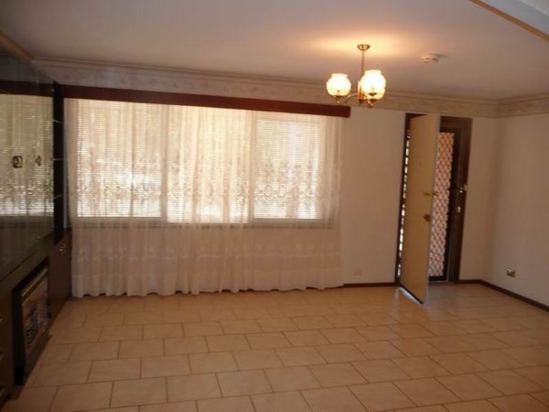 17 Harrison Close, Whyalla Jenkins, Whyalla SA 5600