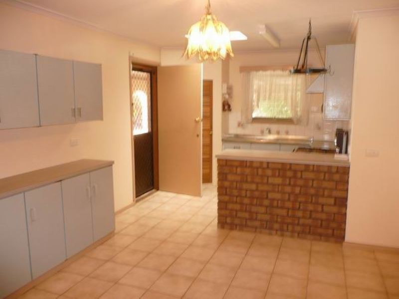 17 Harrison Close, Whyalla Jenkins, Whyalla SA 5600