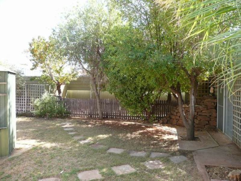 17 Harrison Close, Whyalla Jenkins, Whyalla SA 5600