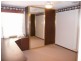 17 Harrison Close, Whyalla Jenkins, Whyalla SA 5600