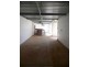 17 Harrison Close, Whyalla Jenkins, Whyalla SA 5600