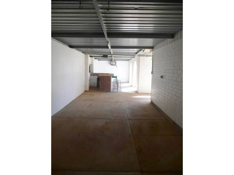 17 Harrison Close, Whyalla Jenkins, Whyalla SA 5600