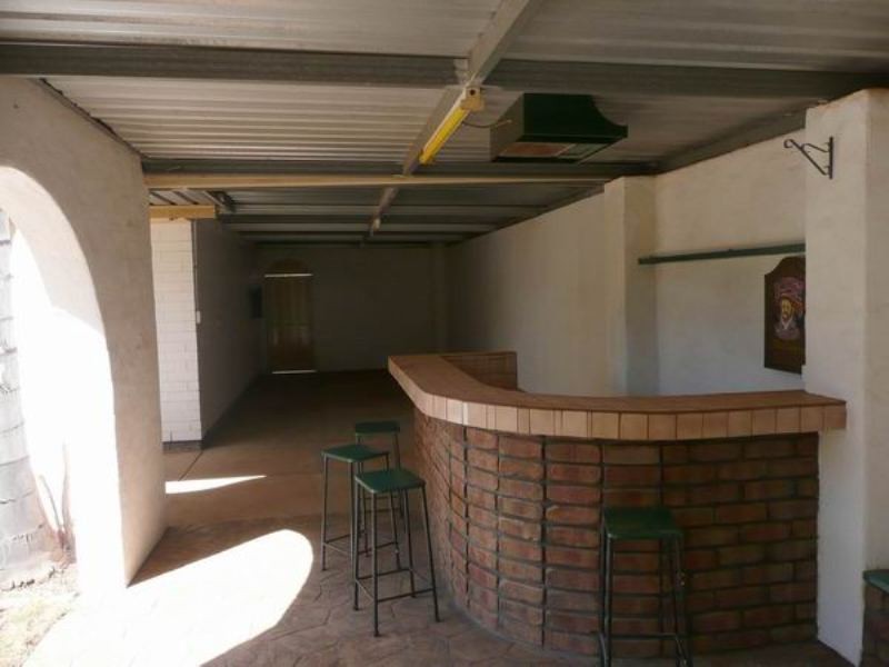 17 Harrison Close, Whyalla Jenkins, Whyalla SA 5600