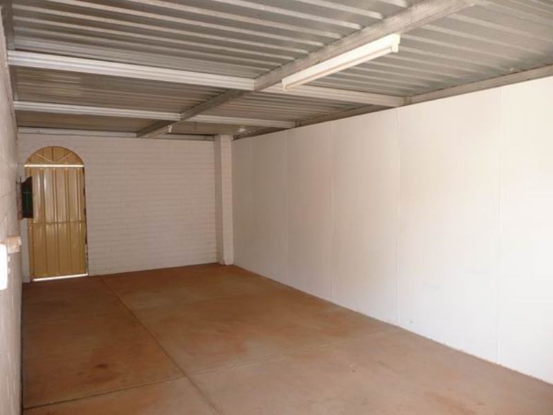 17 Harrison Close, Whyalla Jenkins, Whyalla SA 5600