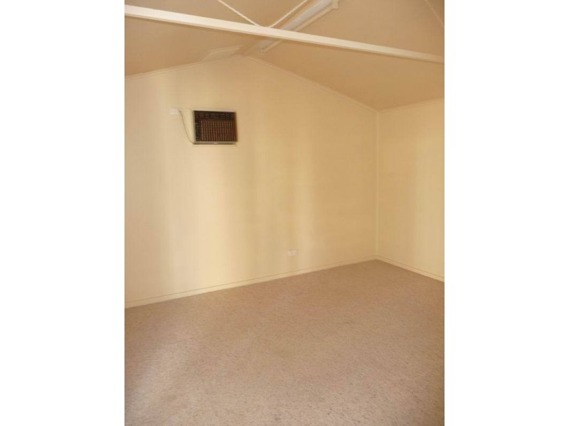 17 Harrison Close, Whyalla Jenkins, Whyalla SA 5600