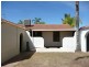 17 Harrison Close, Whyalla Jenkins, Whyalla SA 5600