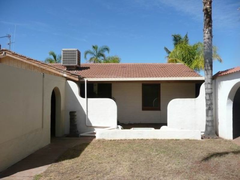 17 Harrison Close, Whyalla Jenkins, Whyalla SA 5600