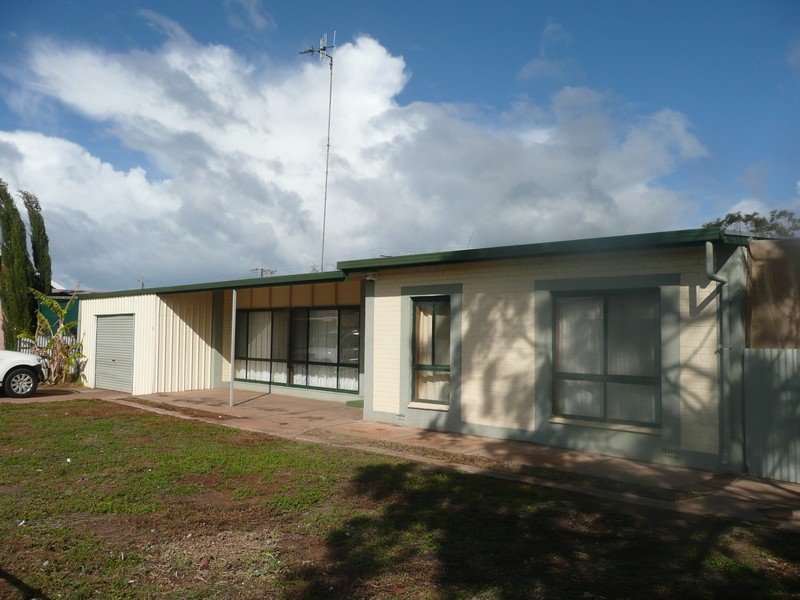 11 Viscount Slim Avenue, Whyalla Norrie, Whyalla SA 5600