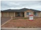 97 Newton Street, Whyalla, Whyalla SA 5600