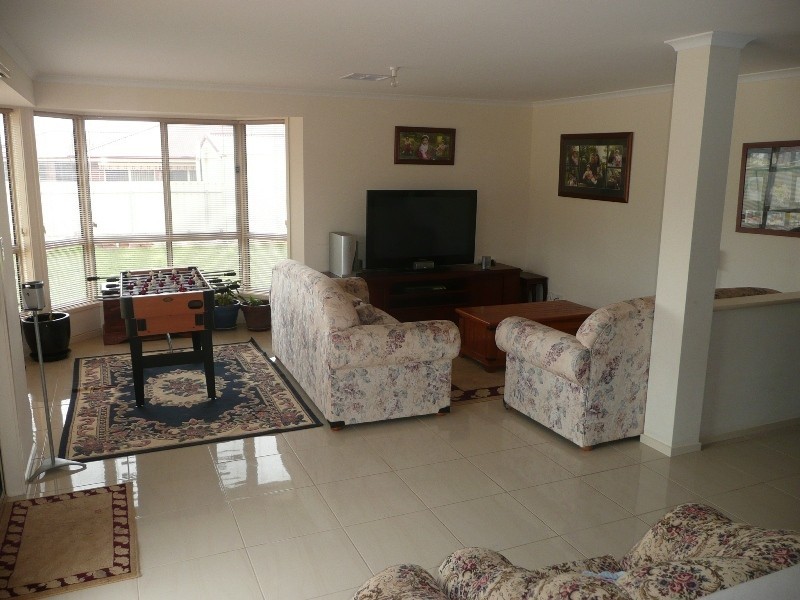 97 Newton Street, Whyalla, Whyalla SA 5600