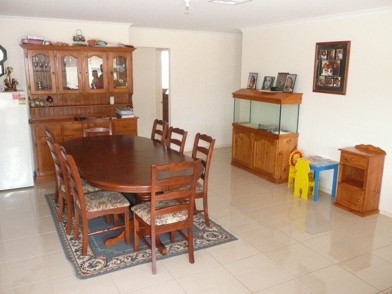 97 Newton Street, Whyalla, Whyalla SA 5600