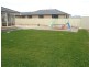97 Newton Street, Whyalla, Whyalla SA 5600