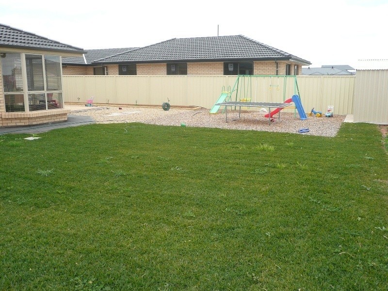 97 Newton Street, Whyalla, Whyalla SA 5600