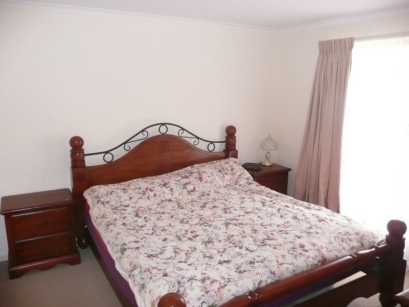 97 Newton Street, Whyalla, Whyalla SA 5600