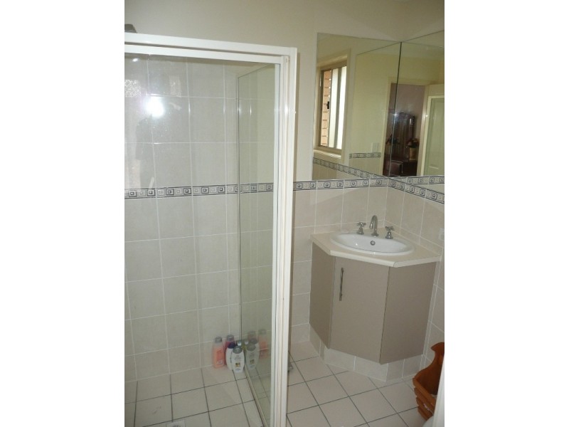 97 Newton Street, Whyalla, Whyalla SA 5600