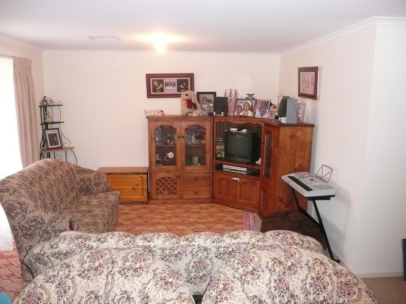 97 Newton Street, Whyalla, Whyalla SA 5600