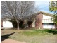 3 Lockwood Crescent, Whyalla Stuart, Whyalla SA 5600