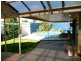 3 Lockwood Crescent, Whyalla Stuart, Whyalla SA 5600
