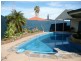 3 Lockwood Crescent, Whyalla Stuart, Whyalla SA 5600