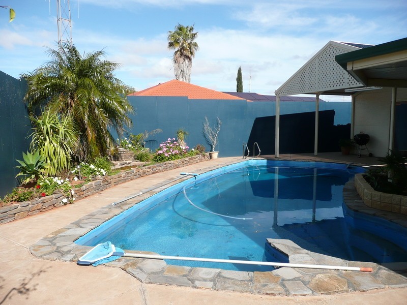 3 Lockwood Crescent, Whyalla Stuart, Whyalla SA 5600