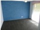 3 Lockwood Crescent, Whyalla Stuart, Whyalla SA 5600