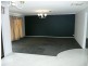 3 Lockwood Crescent, Whyalla Stuart, Whyalla SA 5600